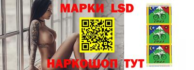 прущая мука Нягань