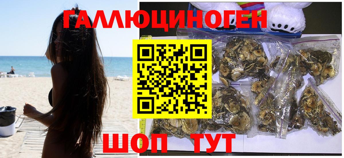 Железноводск  Псилоцибиновые грибы прущие грибы  Вход с VPN  Галлюциногенные грибы мухоморы 